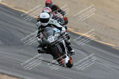 media/Mar-14-2025-2WTD (Fri) [[1c2b4792eb]]/3-B Group/Session 2 Turn 8/